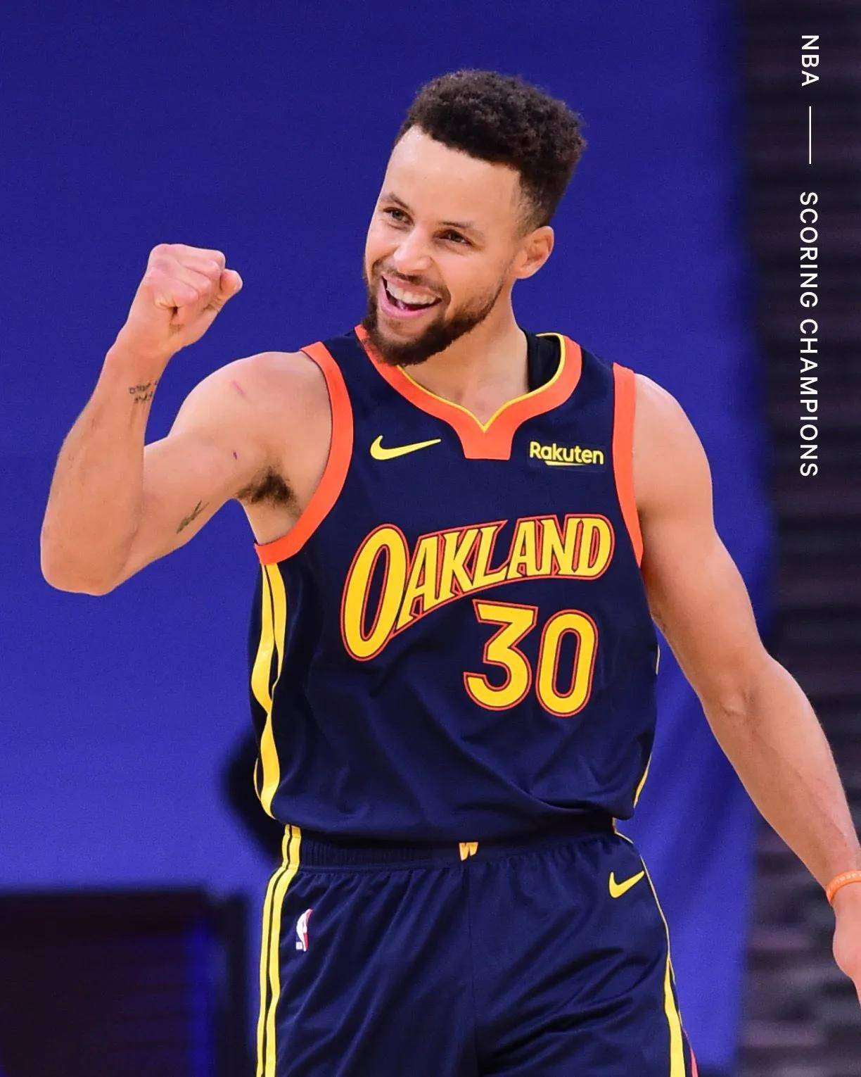 可能是前场 可能是前场