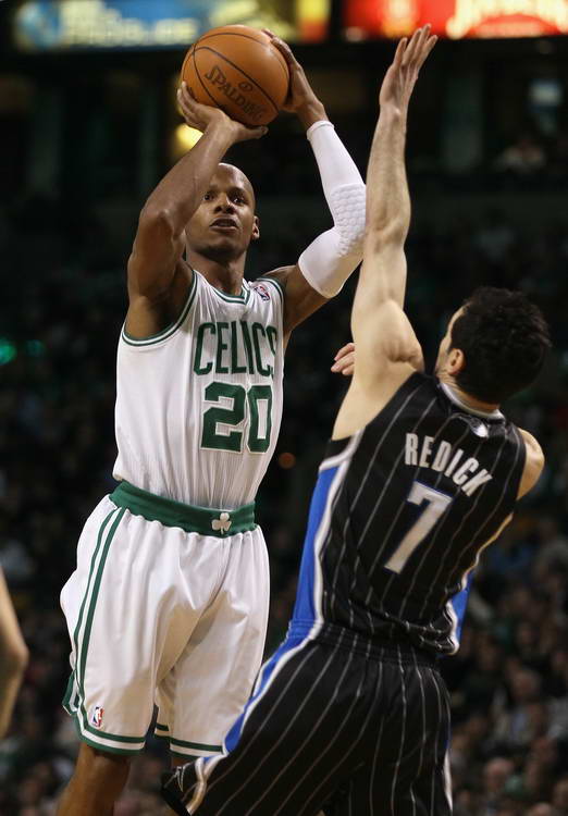 定的毅力而 定的毅力而