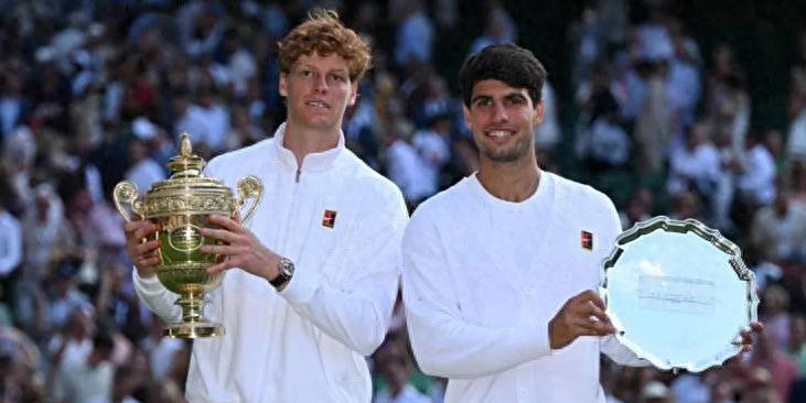 也证明了他 也证明了他