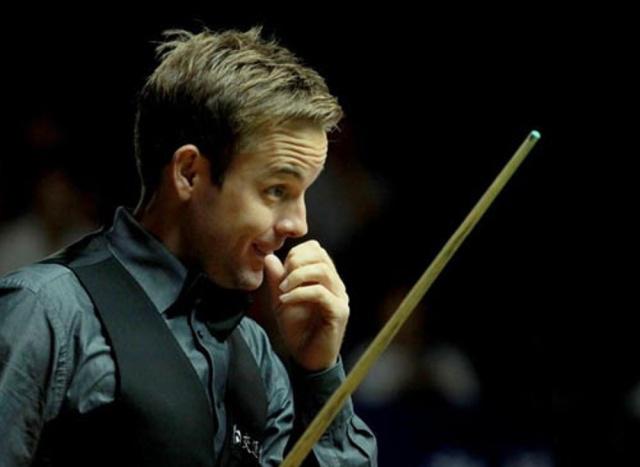 进一步吸引 进一步吸引