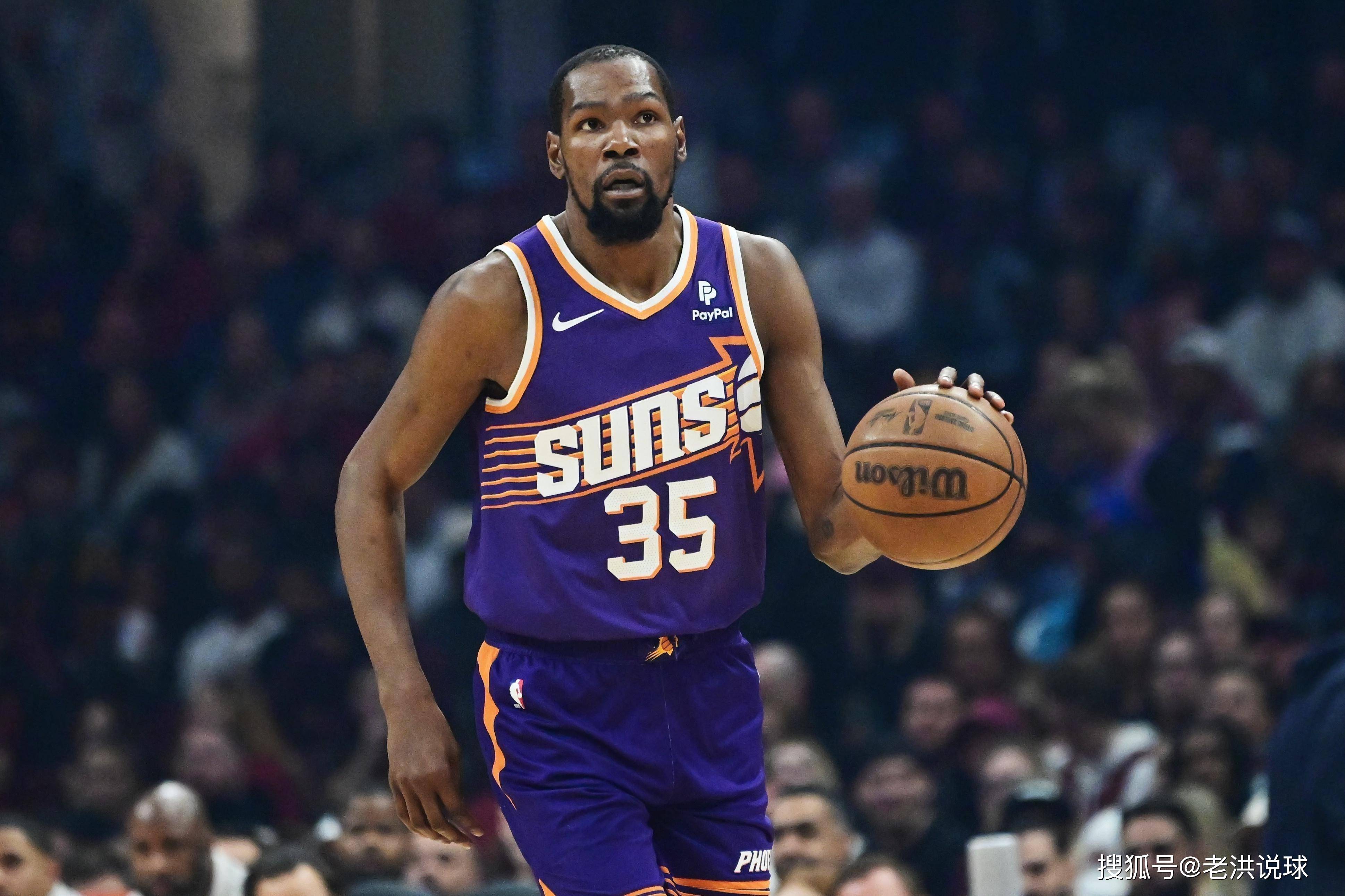 进一步吸引 进一步吸引