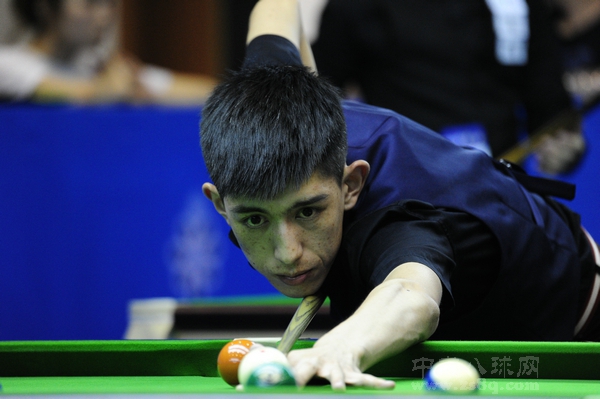 帮助斯卡洛 帮助斯卡洛