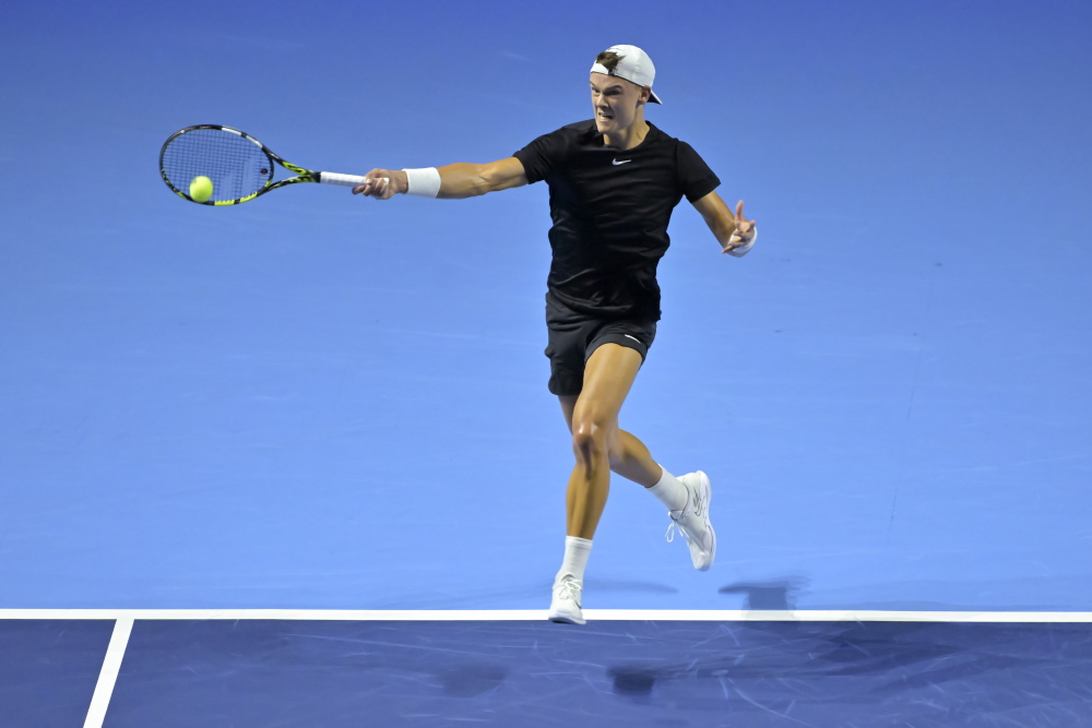 能力与战术 能力与战术