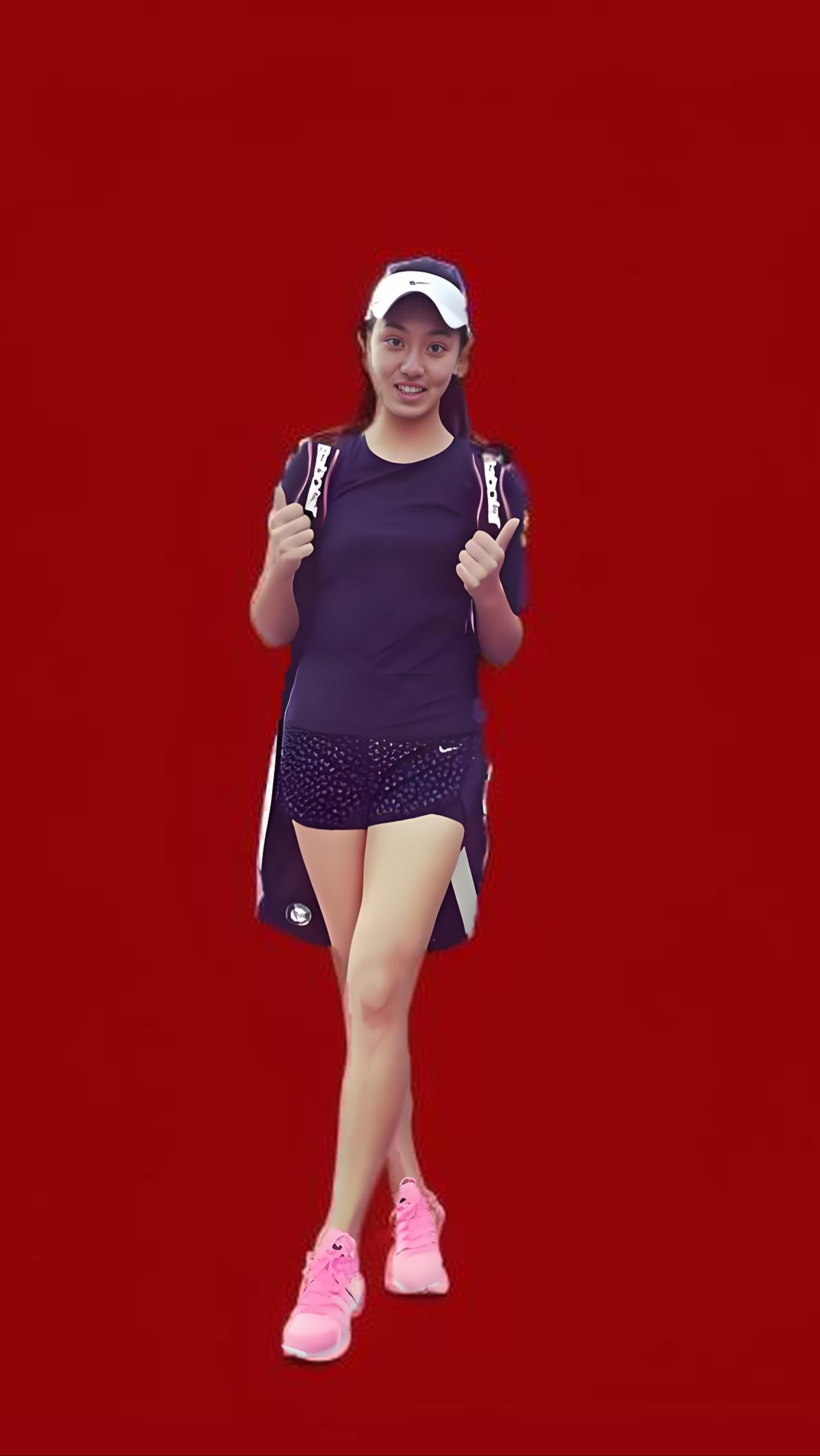 新东家对他 新东家对他