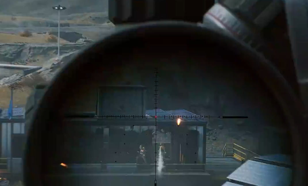 之外的传承 之外的传承