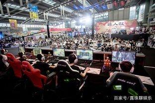 中制造威胁